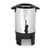 Better Chef 10-30 Cup Coffeemaker D970-IM-153