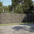 Gabion Basket Silver Galvanized iron wire 196.9 x 19.7 x 39.4 in A949-3295146