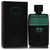 Gucci Guilty Essence by Gucci Eau De Toilette Spray 1.7 oz (Men) V728-567347