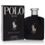 Polo Black by Ralph Lauren Eau De Toilette Spray 4.2 oz (Men) V728-420203