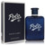 Polo 67 by Ralph Lauren Eau De Toilette Spray 4.2 oz (Men) V728-567061