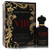 Clive Christian VIII Rococo Magnolia by Clive Christian Perfume Spray 1.6 oz (Women) V728-548771