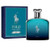 Polo Deep Blue Eau De Parfum M433-MC-POLDEP-13