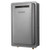 Gas Tankless Water Heater, 8Gal Outdoor 191000 BTU Instant Hot Water Heater, Smart Temperature Cont E415-SWRQRSQTRQ7GQJZQL001V1