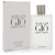 Acqua Di Gio by Giorgio Armani Eau De Toilette Spray 6.7 oz (Men) V728-416545