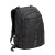 Spruce 17" Backpack P595-TBB019US