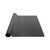 Diamond-Plate Rubber Flooring Roll, 3 mm x 4 ft x 8 ft Garage Floor Mat, SBR Rubber Garage Flooring E415-XJCKDDXJ48FTC1SYMV0