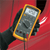 Fluke MULTIMETER DIGIT AUTO, STAND ALONE T398-FLU88-5