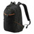 Glide laptop backpack, fits up to 17.3 X935-3432676