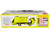 Skill 3 Model Kit Ford C-900 GarWood Refuse Garbage Truck with Load-Packer 1/25 Scale Model by AMT F977-AMT1247