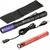 Streamlight Stylus Pro USB UV 400 Nanometer Ultraviolt LED Penlight with USB Charge Cord - Black T398-STL66149