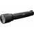 COAST Products Coast XP18R High Performance LED Flashlight, 3650 lm T398-COS30323