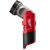 Milwaukee Tool M12 TRUEVIEW HD LED FLASHLIGHT LIGHT (BARE) T398-MLW49-24-0146
