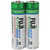 FUJI ENVIROMAX 4300BP2 EnviroMax AA Super Alkaline Batteries (2 pack) R810-FUJ4300BP2