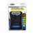 Ultralast ULMULTITEST Universal Battery Tester R810-DOTULMULTITEST