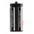 Streamlight Stinger 2020 SL-B26 Battery Pack (includes 2 SL-B26 Li-Ion USB Batts) T398-STL78105