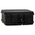 Safe Box Black 15"x12.8"x6.5" A949-154960