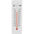 Thermometer Diversion Safe W300-DS-THERMOMETER