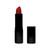 Luxury Cream Lipstick - Regal Red V570-207