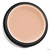 MEHRON CELEBRE CREAM FOUNDATION MD OLV M680-DD392
