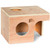 Prevue Pet Products Guinea Pig Hut 1122 N274-ES01PP1122
