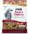 ZuPreem Smart Selects Bird Food for Parrots and Conures 4 lbs N274-LM01ZP33040_b2b