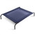 Elevated Pet Bed for Large Dogs B593-PS6190size