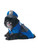 Police Dog Pet Costume Small N274-WI01406248