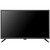 JVC LT-32MAR205 LT-32MAR205 32-Inch-Class Roku LED Smart TV R810-JVCLT32MAR205