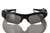 High Performing Polarized Video Camcorder Audio Recorder Sunglasses S921-SUNSPYad268247ad