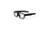 High Definition Video Recording Eyeglasses to Record Meeting Lecture Seminar S921-SUNSEEad267899ad