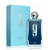 Afnan 9 Am Dive Eau De Parfum M433-MC-AFNDVE-34