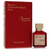 Baccarat Rouge 540 by Maison Francis Kurkdjian Extrait De Parfum Spray 2.4 oz (Women) V728-547890