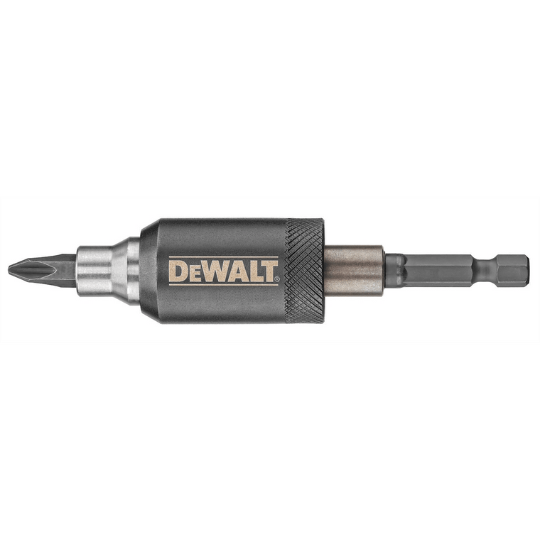 DeWalt Impact Clutch T398-DWTDWHJHLD