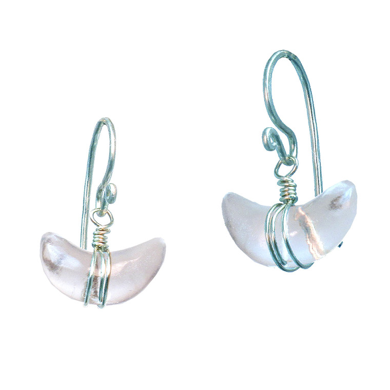 Modglam 253 - Silver L161-M253-silver