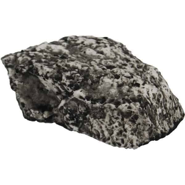 Stone Diversion Safe W300-DS-STONE