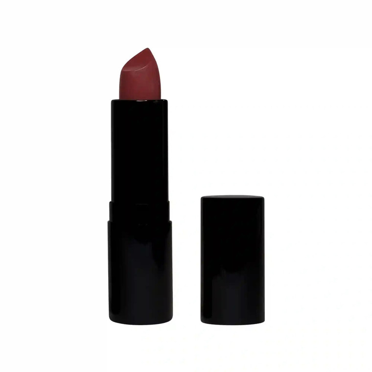 Luxury Matte Lipstick - Grace V570-832