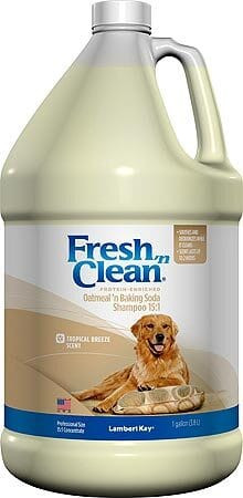 LAUBE Litening Cord Adapter U.K. N274-KW01LAP50243