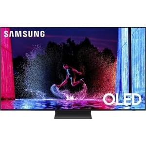 EOL 42" OLED 2160p 120Hz 4K P595-QN42S90DA