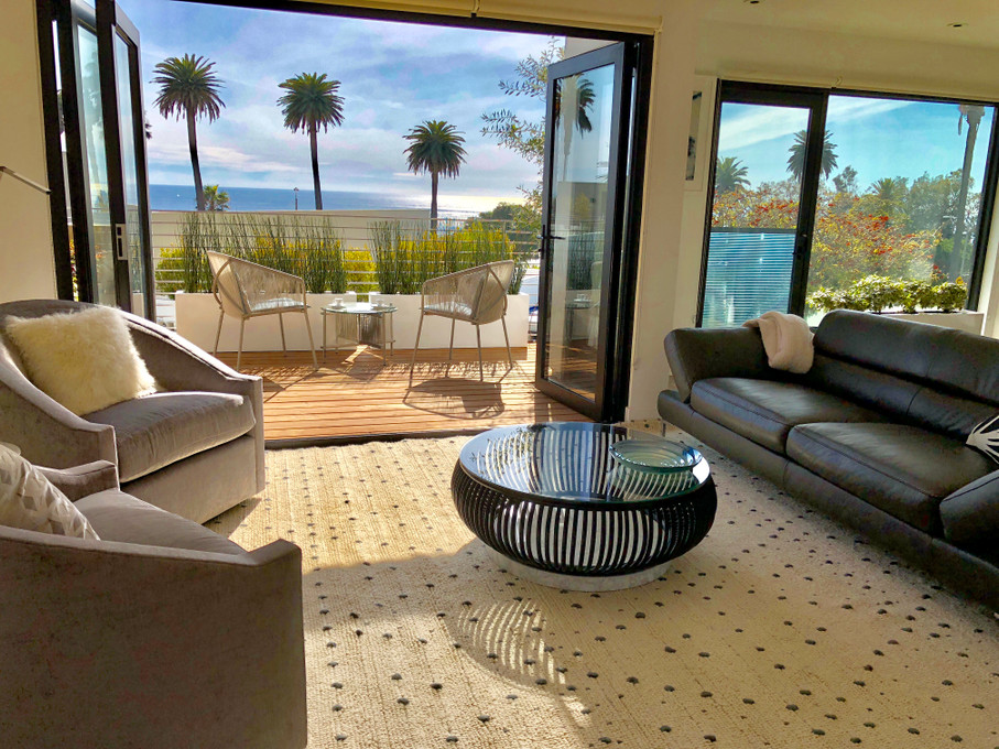 7 Top Outdoor Living Companies in the US