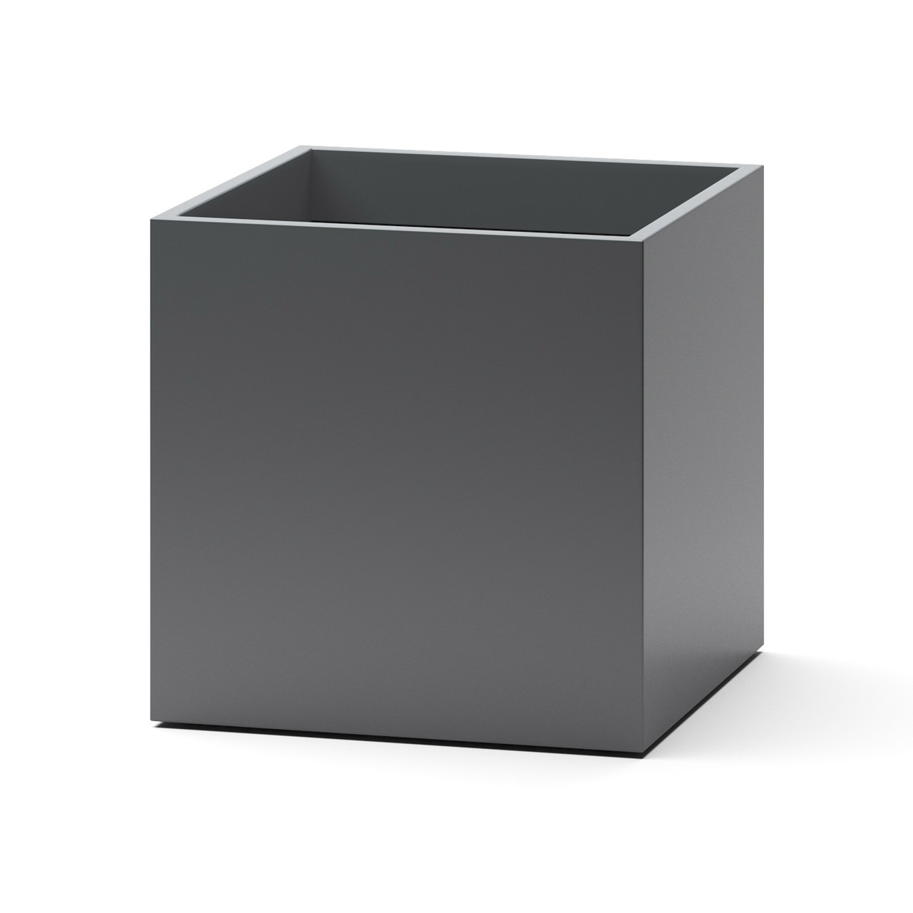 Large and Extra-Large Planters | Commercial Fiberglass