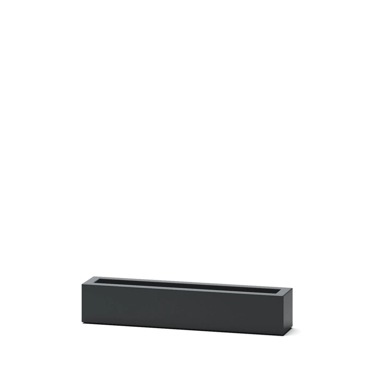 Modular Planter Boxes Online | Pots, Planters & More