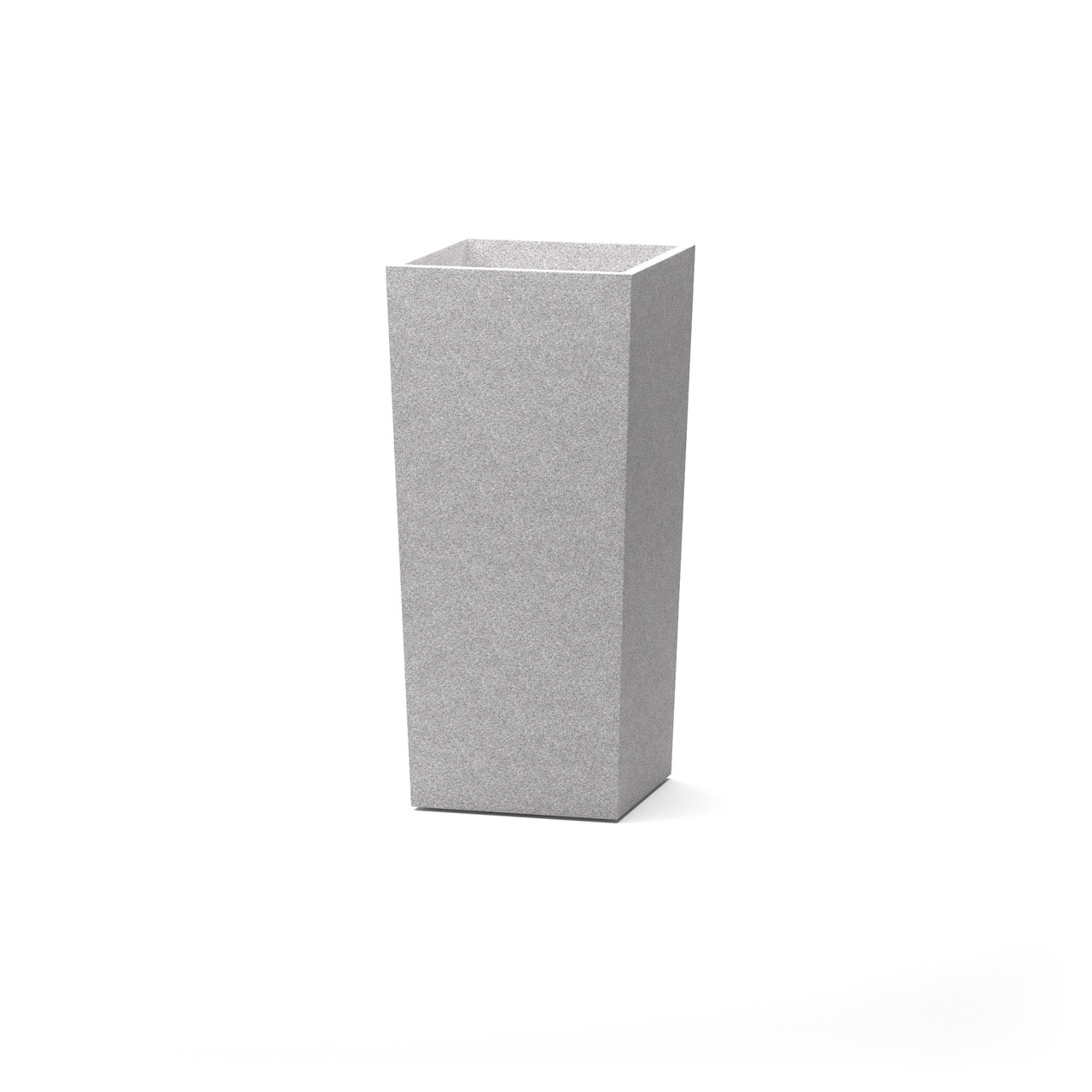 Noble Tapered Planters