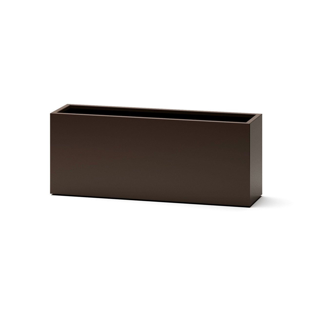 Tolga Modern Planter Boxes