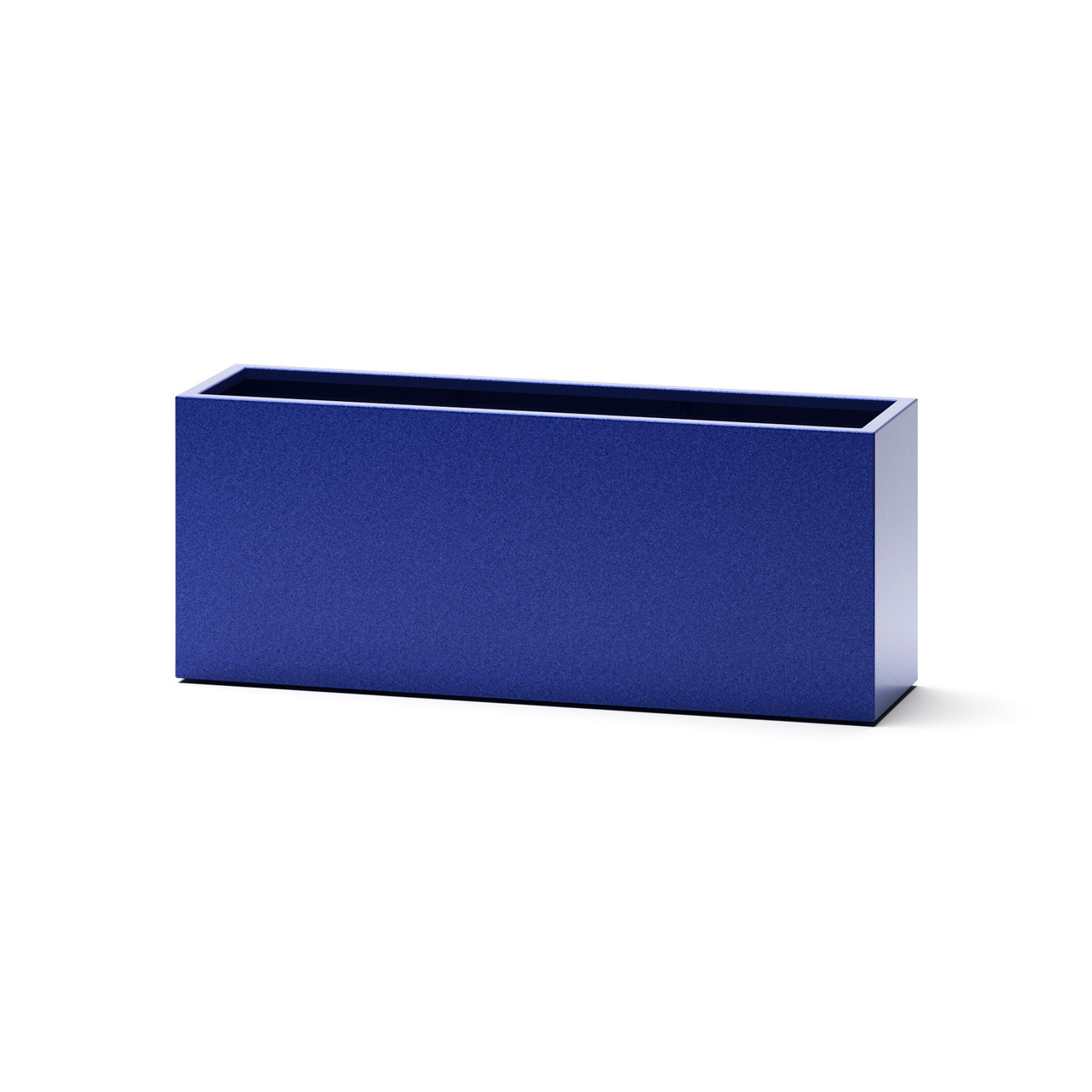 Tolga Modern Planter Boxes