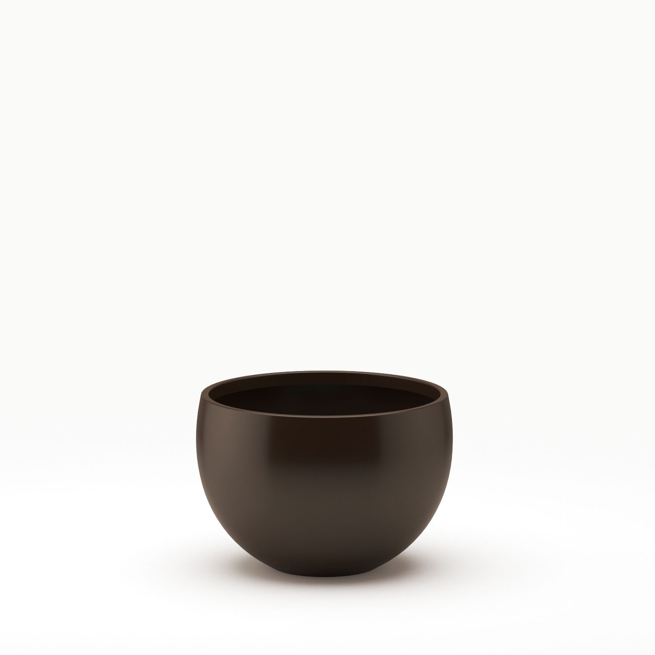 Tarragona Bowl Planter Pot