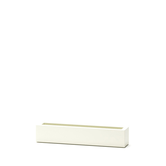 Salon Window Box Planter For Sale | Pots Planters & More