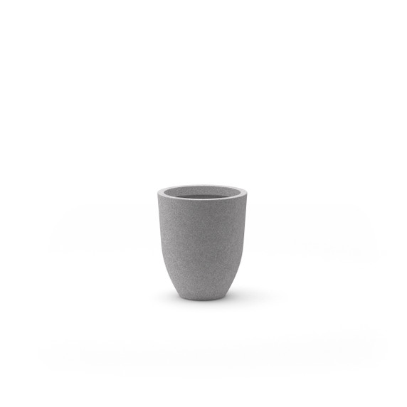 Buy Sylvan Tapered Round Planters Online | Pots Planters & More