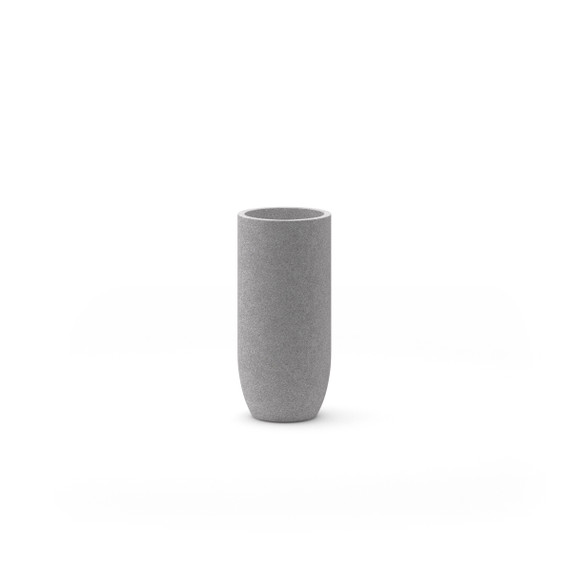 Pots & More Everett Planter - Thumbnail 2