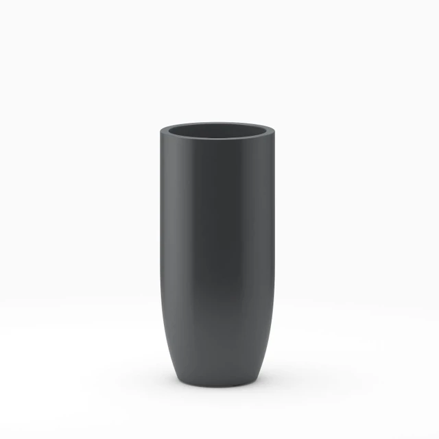 Large and Extra-Large Planters | Commercial Fiberglass